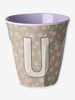 nan meerkleurig - thumbnail