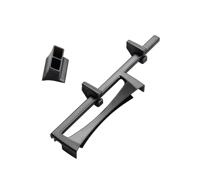 HP Poly 784Q2AA Hoornlifter Jabra - thumbnail