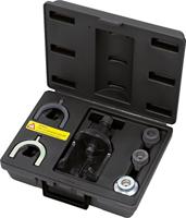 KS Tools 700.1640 Draagscharniergereedschapsset voor Volkswagen T4, 6-delig - thumbnail