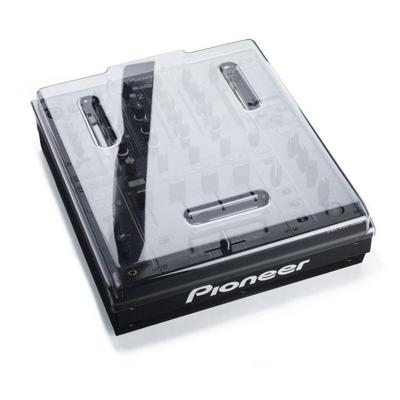 Decksaver Stofkap voor Pioneer DJM-900