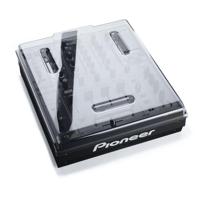 Decksaver Stofkap voor Pioneer DJM-900 - thumbnail
