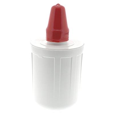 Scanpart koelkast waterfilter intern HAFIN1 DA29-00003 voor Samsung Koelkast accessoire