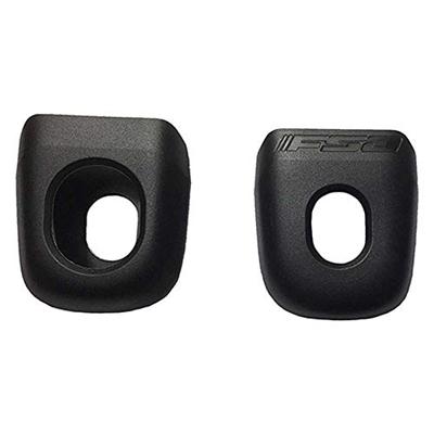 FSA NS MTB MS050 Crankstel beschermer - Zwart FSA NS MTB MS050 Crankstel beschermer - Zwart