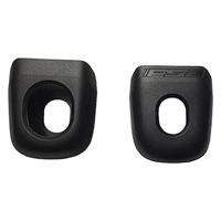 FSA NS MTB MS050 Crankstel beschermer - Zwart - thumbnail