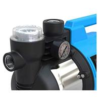 GÜDE 93907 Watervoorziening HWA 1100.1 VF 230 V 4600 l/h - thumbnail