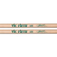 Vic Firth SBG Benny Greb Signature - thumbnail