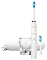Elektrische tandenborstel Philips HX9913/18 - thumbnail