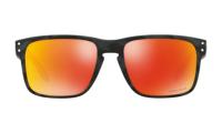 OAKLEY Holbrook Zonnebril SR - thumbnail