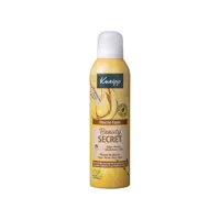 Kneipp Beauty secret douchefoam 200 Milliliter - thumbnail