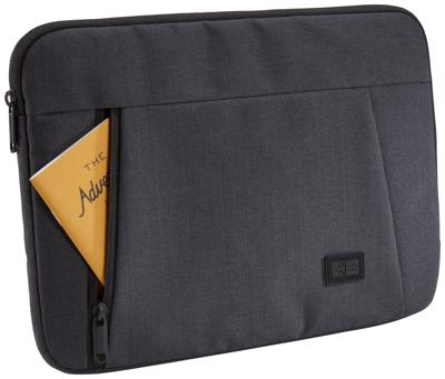Case Logic Huxton 11,6" Laptop Sleeve