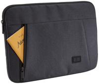 Case Logic Huxton 11,6" Laptop Sleeve - thumbnail