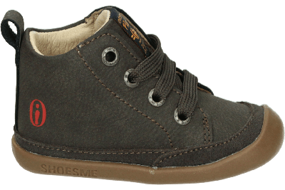 Shoesme BF23W001-C - alle Shoesme BF23W001-C - alle