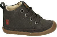 Shoesme BF23W001-C - alle - thumbnail