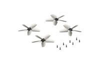 DJI Avata-propellers - thumbnail