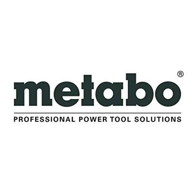 Metabo Accessoires Vliesfilterzakken 32 liter | voor ASA 1202 en ASA32L | 5 stuks - 631665000
