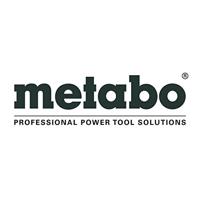 Metabo 631665000 Filterzak Set van 5 stuks 32 l - thumbnail