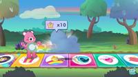 Care Bears: Unlock the Magic - thumbnail