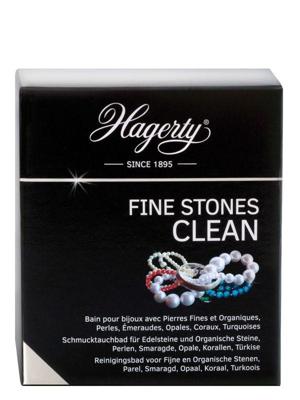 Hagerty Fine Stones Clean Hagerty Fine Stones Clean