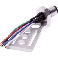 Analogis HS-24 Systeemdrager - thumbnail