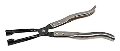 KS Tools 115.3008 Klepafdichtring-tang, 270 mm