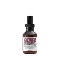 Davines Natural Tech Replumping Hair Filler Superactive Serum 100ml - thumbnail