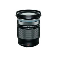 OM SYSTEM M.Zuiko Digital ED 12-200mm F/3.5-6.3 - thumbnail
