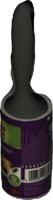 Scotch Brite pluizenkleefroller, extra klevend voor dierenhaar, 48 vellen - thumbnail