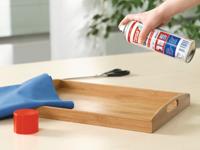 tesa Spuitlijm extra strong 500 ml 60022-00000-00 - thumbnail