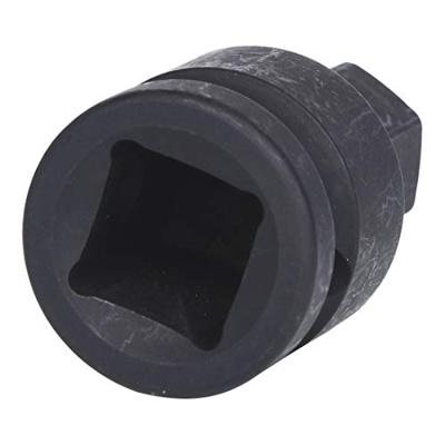 KS Tools 9110908 911.0908 Kracht-dopsleutelinzet