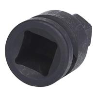 KS Tools 9110908 911.0908 Kracht-dopsleutelinzet - thumbnail