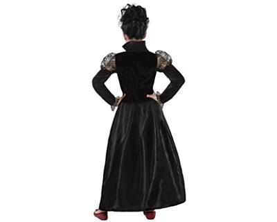 Kostuums voor Kinderen 114746 Multicolour - Maat: 3-4 Jaar - Maat: 3-4 Jaar