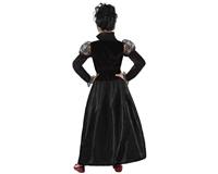 Kostuums voor Kinderen 114746 Multicolour - Maat: 3-4 Jaar - Maat: 3-4 Jaar - thumbnail