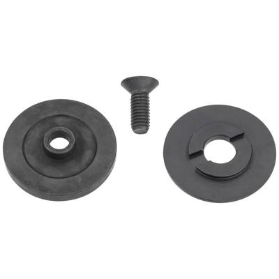 HAZET Bevestigingsset 9033P-8-05/3