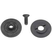 HAZET Bevestigingsset 9033P-8-05/3 - thumbnail