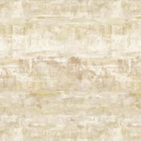 Dutch Wallcoverings Designology - Monet Champ. - Beige - thumbnail