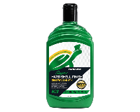 Turtle wax 52871 gl original wax 500ml - thumbnail