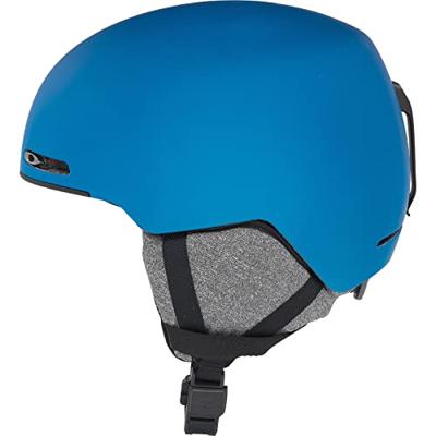 Oakley Mod1 Helm Heren Poseidon S