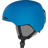 Oakley Mod1 Helm Heren Poseidon S - thumbnail