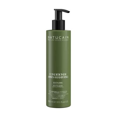 Natucain Revitalizing Conditioner