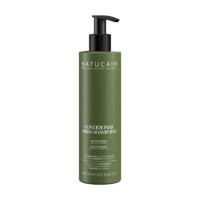 Natucain Revitalizing Conditioner - thumbnail