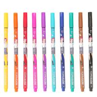 Topmodel Fineliners - thumbnail