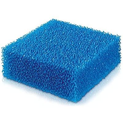 Juwel filterspons Bioflow 8.0/Jumbo grof Juwel Gebr. de Boon - Gebr de boon