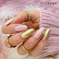 Claresa uv/led gellak 5ml sparkle 6 - thumbnail