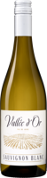 Vallée d'Or Sauvignon Blanc - thumbnail