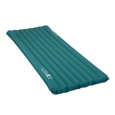 Exped Dura 5R LW Slaapmat
