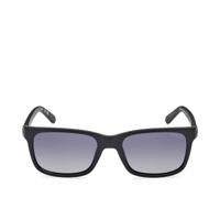 Zonnebril Heren Guess GU00066-5502D Ø 55 mm - thumbnail