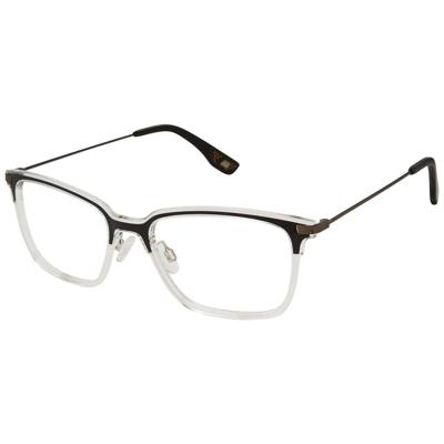 Heren Brillenframe New Balance NB409201 54 Heren Brillenframe New Balance NB409201 54