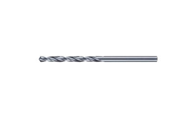PFERD TOOLS 25203519 SPB DIN 338 HSSG N 3,5 STEEL Staal Spiraalboor 3.5 mm Gezamenlijke lengte 70 mm 10 stuk(s)