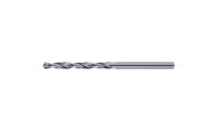 PFERD TOOLS 25203519 SPB DIN 338 HSSG N 3,5 STEEL Staal Spiraalboor 3.5 mm Gezamenlijke lengte 70 mm 10 stuk(s) - thumbnail