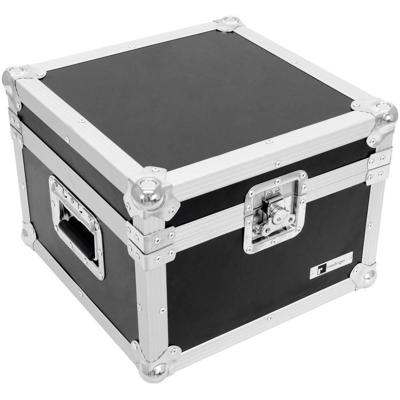 Roadinger 30126649 Flightcase (l x b x h) 405 x 420 x 325 mm
